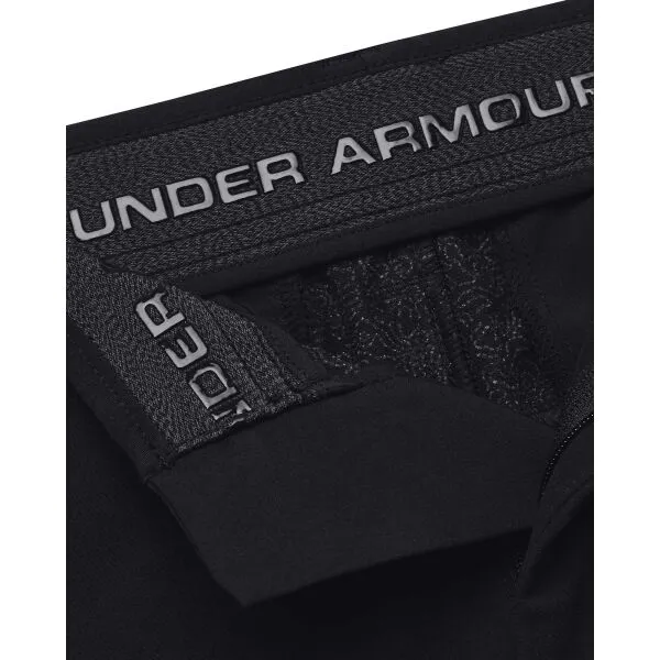 Men's insulated pants Under Armour CGI Tapered Pant