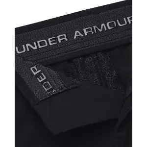 Men's insulated pants Under Armour CGI Tapered Pant