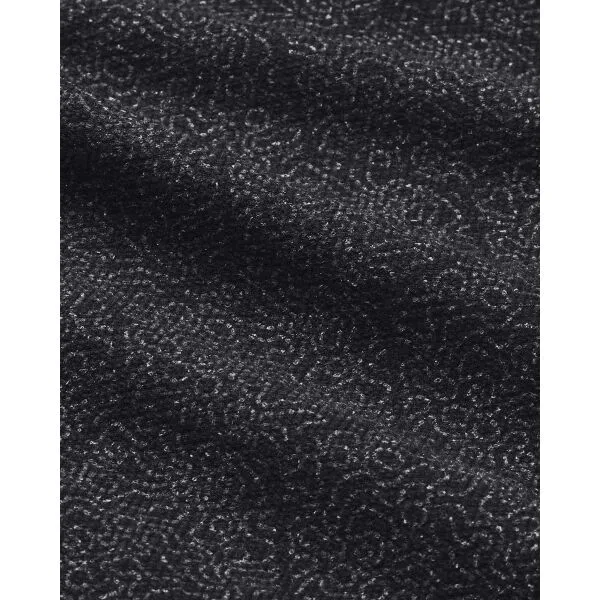 Men's insulated pants Under Armour CGI Tapered Pant