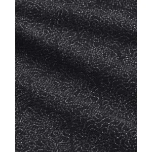 Men's insulated pants Under Armour CGI Tapered Pant