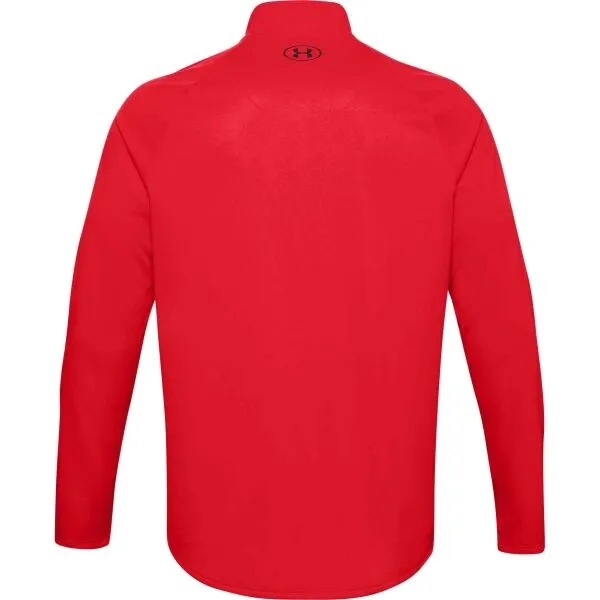 Men's T-shirt Under Armour Tech 2.0 1/2 Zip