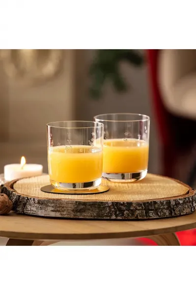Zdobené poháre na vodu, 2 ks, kolekcia Toy's Delight - Villeroy & Boch