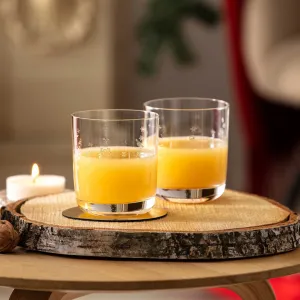 Zdobené poháre na vodu, 2 ks, kolekcia Toy's Delight - Villeroy & Boch