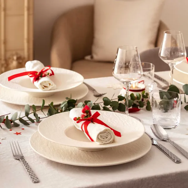 Zdobené poháre na vodu, 2 ks, kolekcia Toy's Delight - Villeroy & Boch