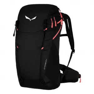 Salewa  Alp Trainer 20 WS syrah Batoh Turistika