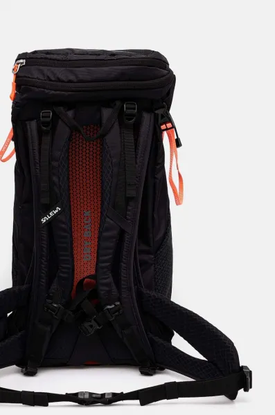 Salewa  Alp Trainer 20 WS black out Batoh Turistika