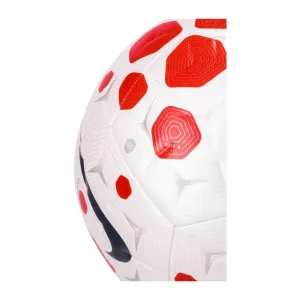 Futbalová lopta NIKE FA ENG ACCRED NK ACADEMY- FA25