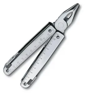 Náradie multifunkčné VICTORINOX SwissTool 3.0327s puzdrom