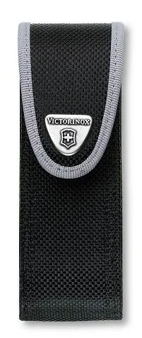 Náradie multifunkčné VICTORINOX SwissTool 3.0327s puzdrom