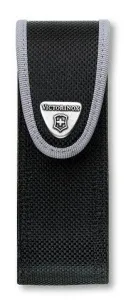 Náradie multifunkčné VICTORINOX SwissTool 3.0327s puzdrom