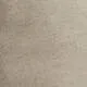 Prešívaná dlhá bunda s kapucňou