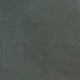 Parka s kapucňou a sherpa podšívkou
