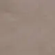 Dlhá nepremokavá prešívaná bunda s kapucňou