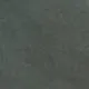 Parka s kapucňou a sherpa podšívkou