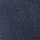 Bootcut džínsy s našitými vreckami