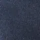 Bootcut džínsy s našitými vreckami
