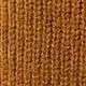 Úpletové šaty s gombíkmi na ramenách