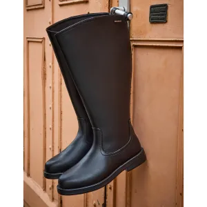 Čižmy GUIOMAR VARIO XL/2XL Gabylou®