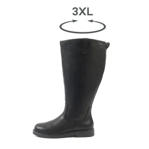 Čižmy LISE 3XL Gabylou®