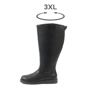 Čižmy LISE 3XL Gabylou®