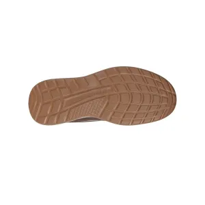 Vysoké tenisky STERLING Skechers®