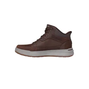 Vysoké tenisky STERLING Skechers®