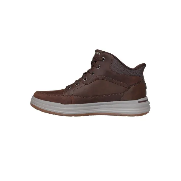 Vysoké tenisky STERLING Skechers®