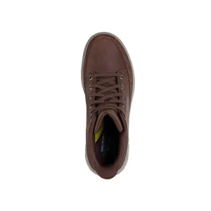 Vysoké tenisky STERLING Skechers®