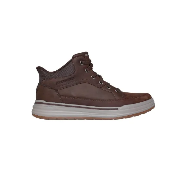 Vysoké tenisky STERLING Skechers®