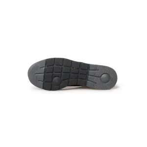 Derbies Pédiconfort® so zipsom a šnúrkami