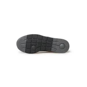Derbies Pédiconfort® so zipsom a šnúrkami