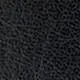 Nízke čižmy Pédiconfort® so zipsom