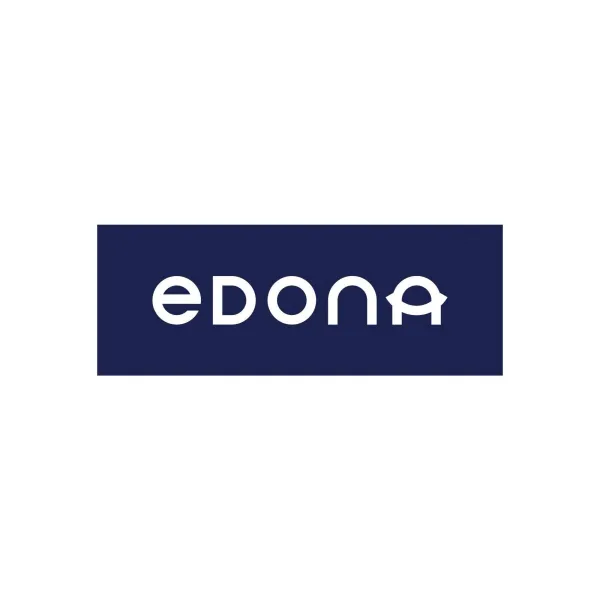 Vrchný matrac Edona, kolekcia Intemporelle