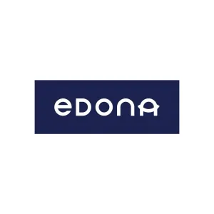 Vrchný matrac Edona, kolekcia Intemporelle