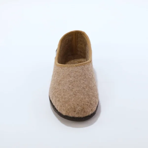Domáce baleríny Airplum® s podrážkou Airflex™