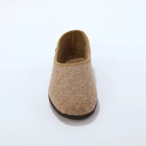 Domáce baleríny Airplum® s podrážkou Airflex™