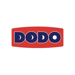 Ochrana matraca Dodo® Microtencel, napínací strih