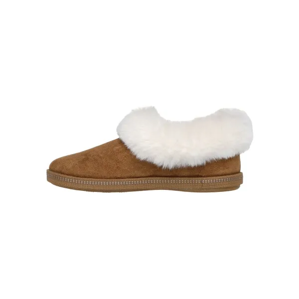 Papuče COZY CAMPFIRE Skechers®