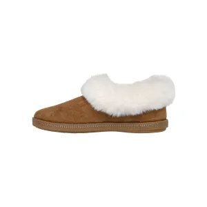 Papuče COZY CAMPFIRE Skechers®