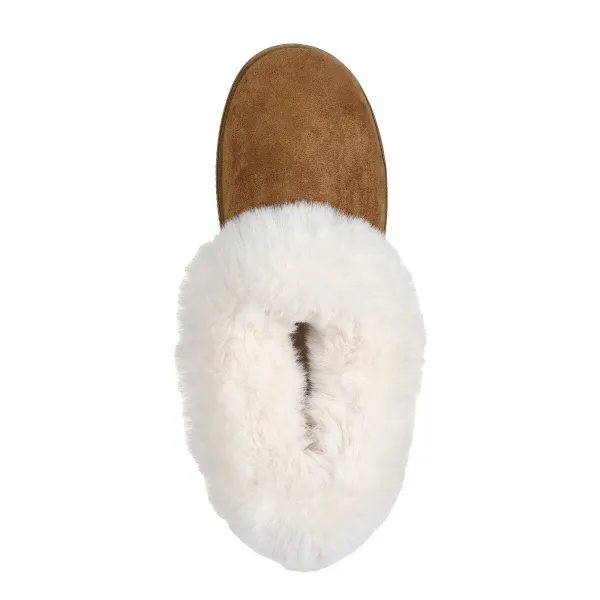 Papuče COZY CAMPFIRE Skechers®