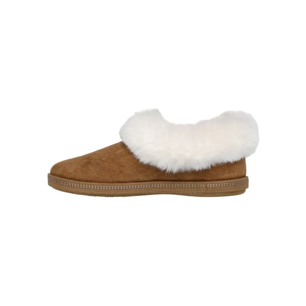 Papuče COZY CAMPFIRE Skechers®