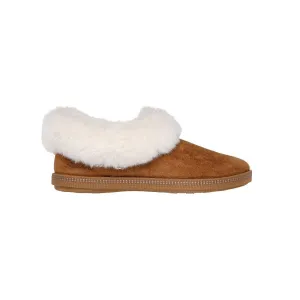 Papuče COZY CAMPFIRE Skechers®