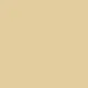 Buklé kabátik