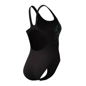 Jednodielne plavky Hyperboom Speedo®
