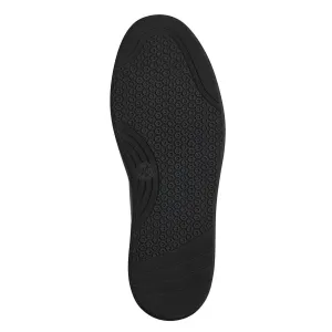 Lesklé tenisky na klinovej podrážke Jana®