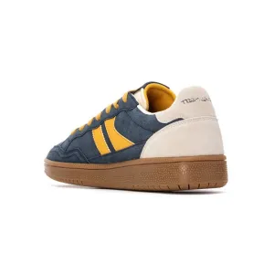 Tenisky so šnúrkami TEDDY SMITH®