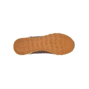 Tenisky GOLDN CURL Skechers®