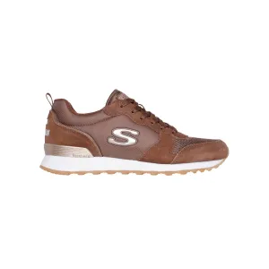 Tenisky GOLDN CURL Skechers®