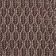 Tenisky GOLDN CURL Skechers®