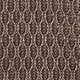 Tenisky GOLDN CURL Skechers®